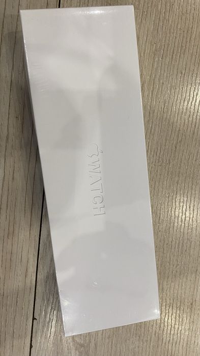 Apple Watch Series 9 41 mm
