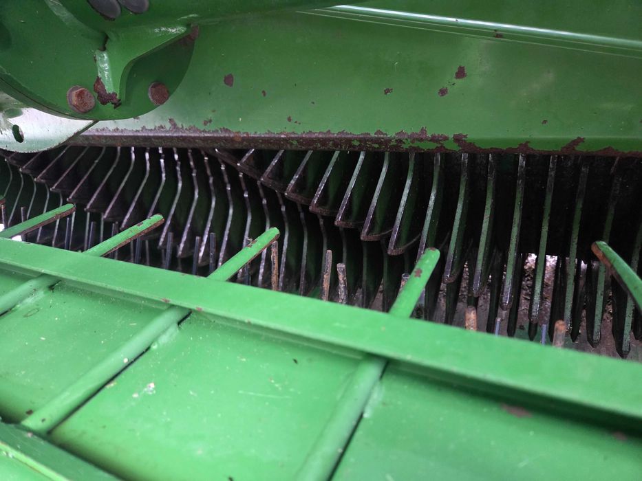 Import Krone zx 560.zx 470 kredyt .transport.leasing