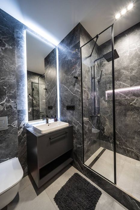 Продам 3-х кімнатну квартиру ЖК Рибінський .