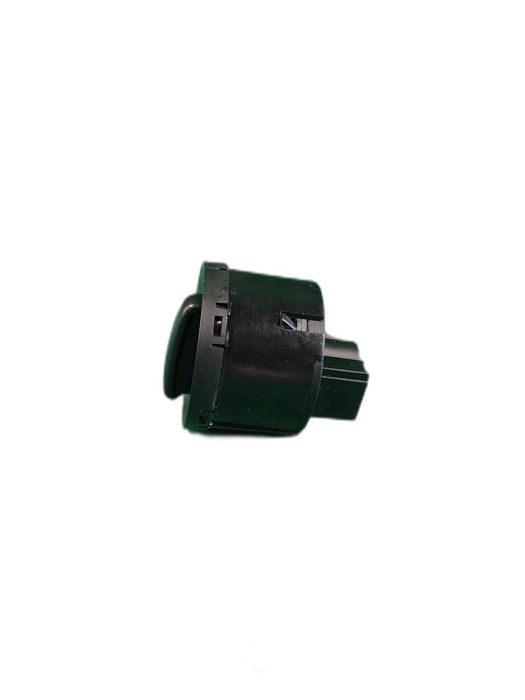 Botão / Interruptor Luzes VW TOURAN