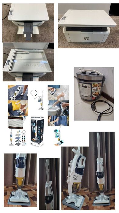 ТЕРМІНОВО матеріали манікюр/педикюр