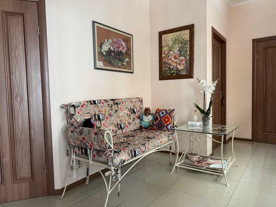 Оренда кабинета косметолога, масажиста, мастера татуажа, лешмейкера.