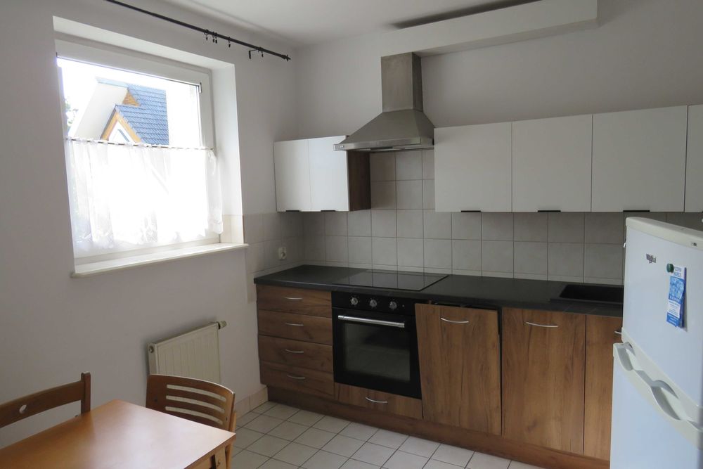 Mieszkanie – Gdańsk - Widok 2