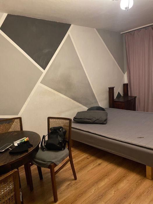 Mieszkanie do wynajęcia w Tarczynie