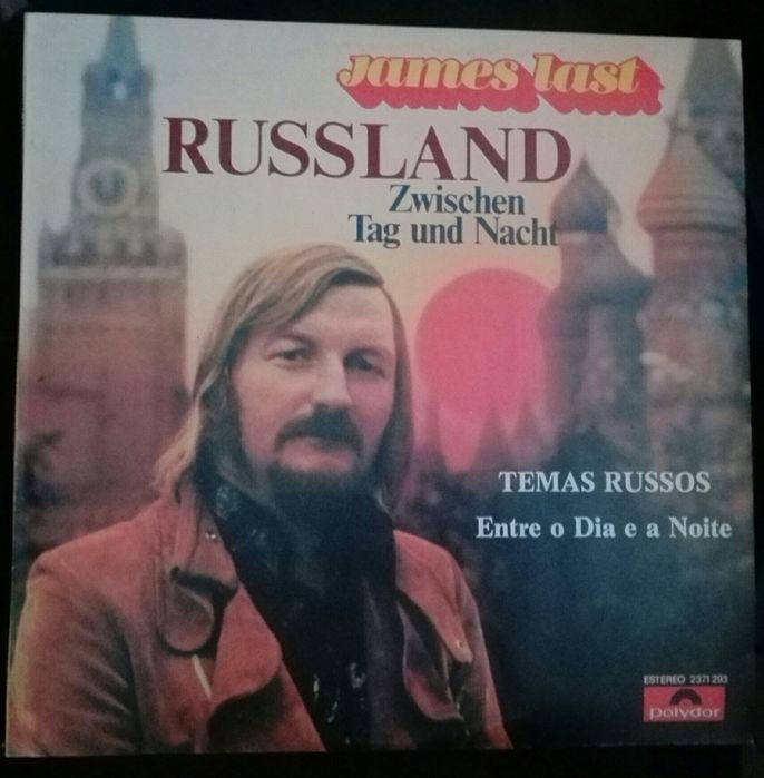 Lps vinil - Vários443472231698933765