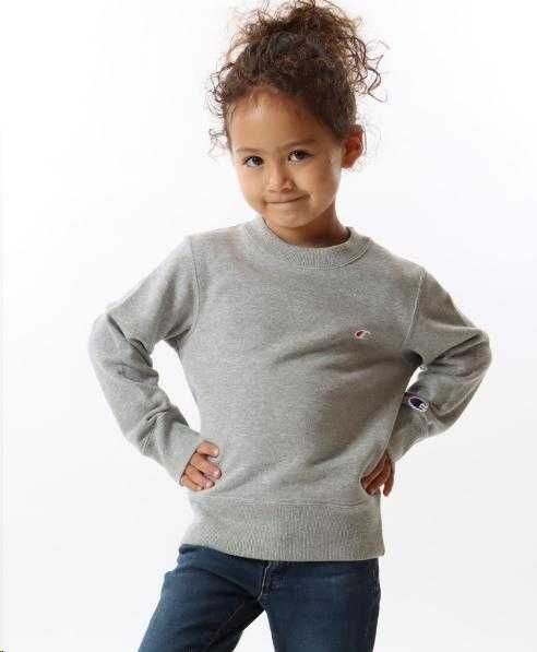 Сток оптом дитячий одяг Champion стокові речі оптом база сток