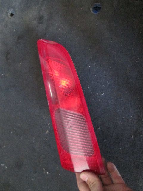 Farolim direito ALFA ROMEO 156 Sportwagon (932_)