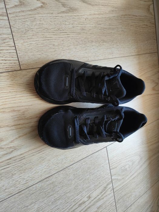 Dziecięce sneakersy Adidas RUNFALCON 29