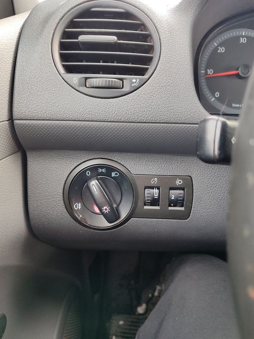 Продам Фольксваген Кади