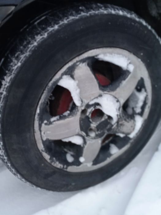 Терміново МІтцубісі галант 7