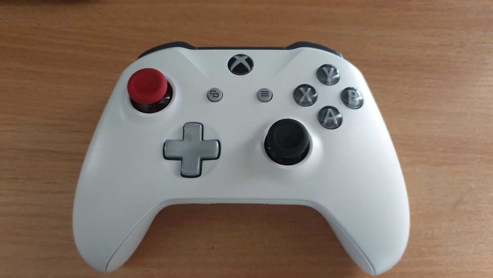 Pad Xbox One Oryginał