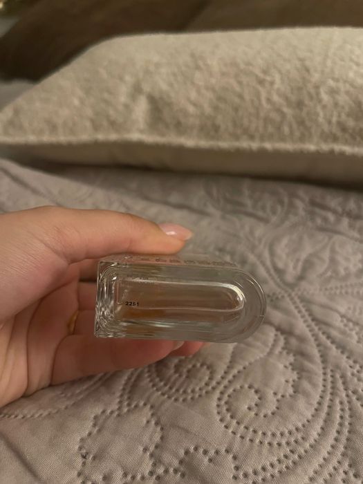 Perfume Burberry Her EDP