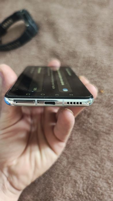 Huawei p40 8/128GB