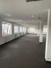 Lokal biurowy 287 m2