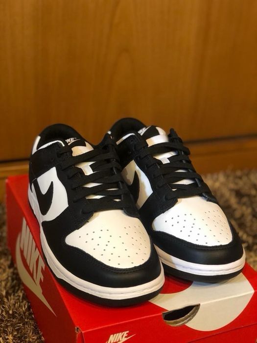 Nike dunk64740818646914122