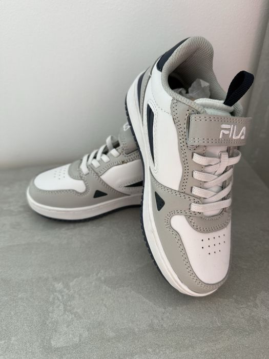 Косівки нові 29 !!!