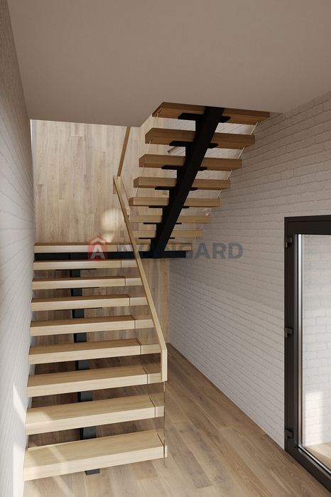 Здам приміщення 2 поверха, 200 кв м , К.Маркса, р-н Оперного теату