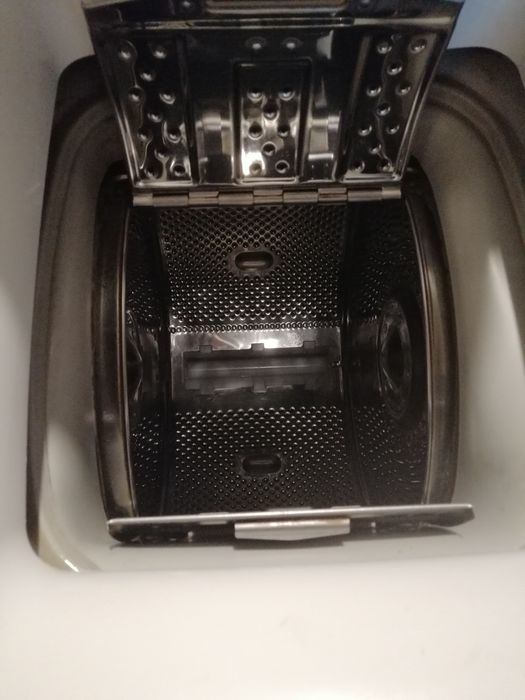 Pralka Polar używana