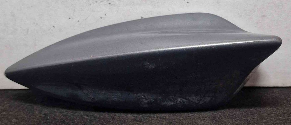 Antena | OPEL | ASTRA K (B16) [06.2015 - 12.2022]