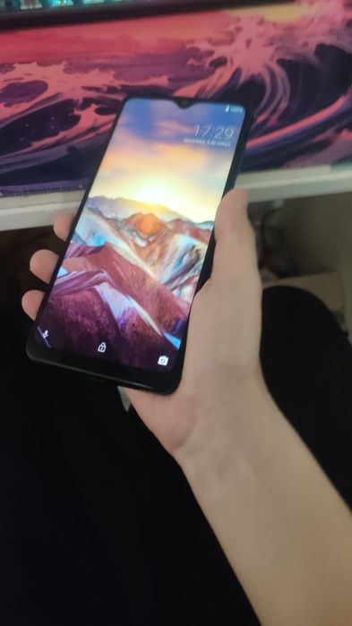 ZTE 2050 em boa qualidade(posso baixar o preço)