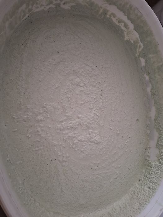 Фасадна краска барашек