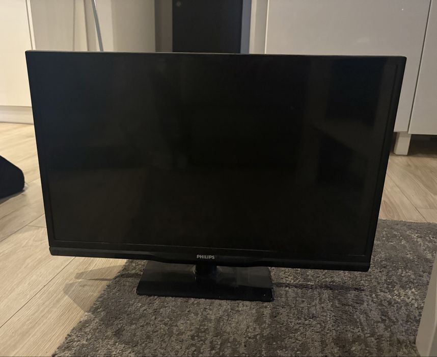 Monitor PHILIPS