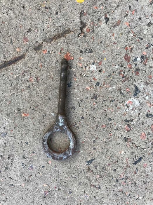 Натяжитель цепи Иж, Иж Планета Спорт