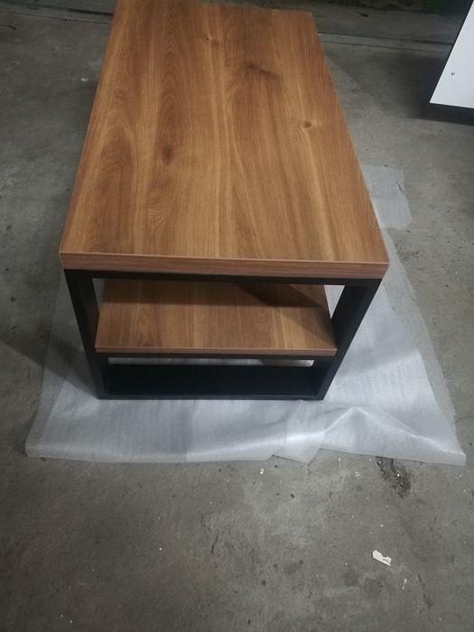 Sprzedam wykonam meble