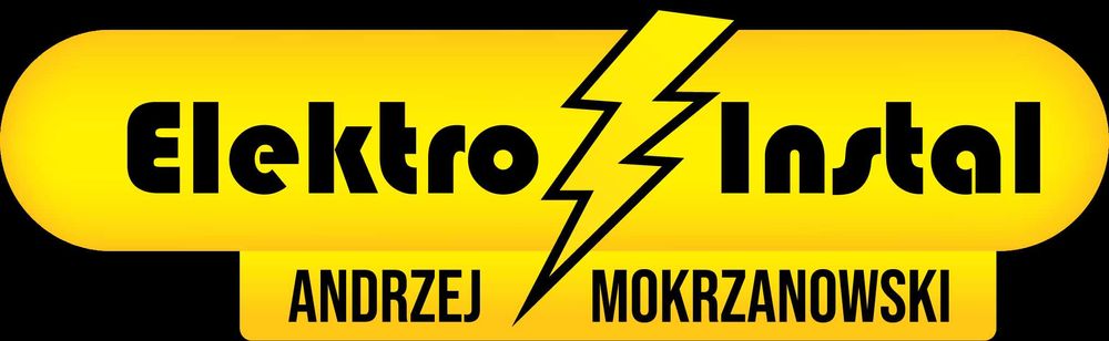 Elektryk/ Pomocnik Elektryka