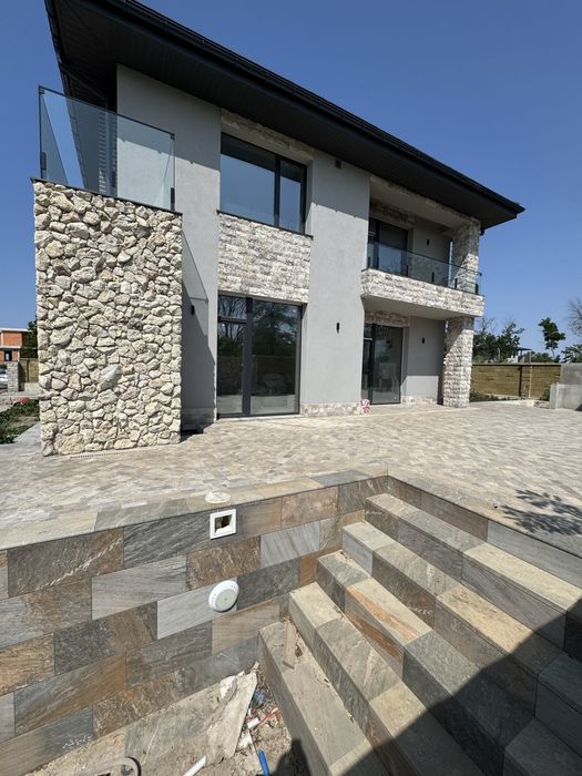 Будинок за адресою вул. Тютюнника (площа 200 м²) - Atlanta.ua - фото 2