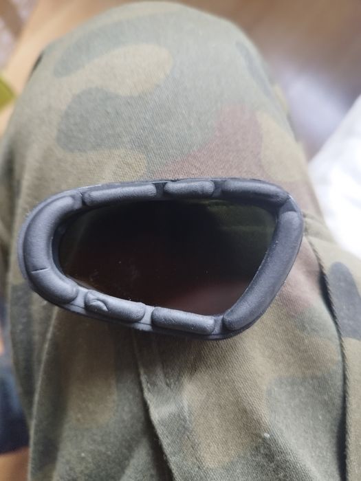 Okulary Us army. OKAZJA !!!