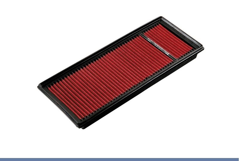 FILTRO AR ALTO RENDIMENTO PARA AUDI / SEAT / VW / SKODA