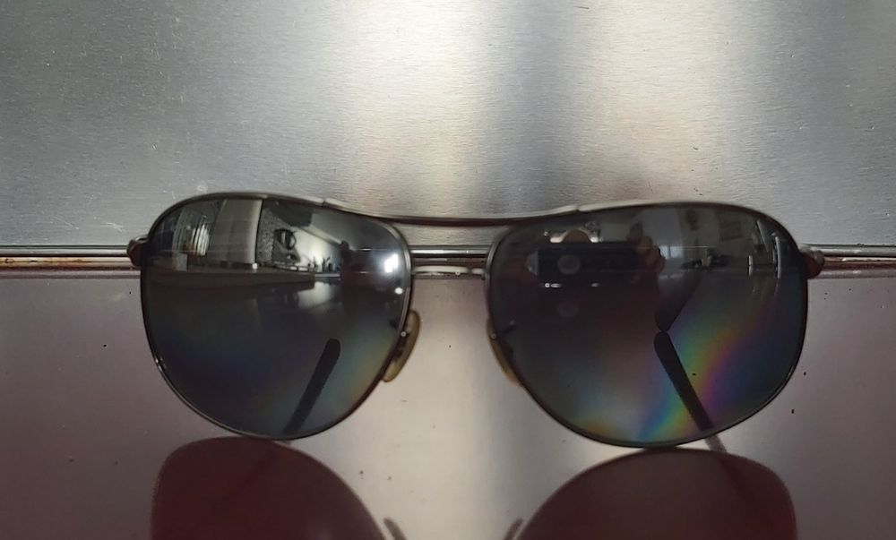 Ray-ban Óculos de Sol