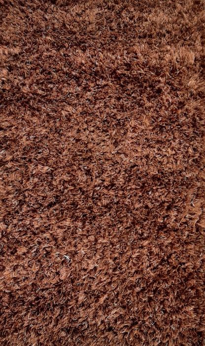 Conjunto de 3 tapetes