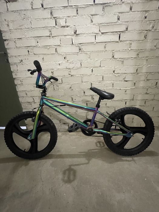 Sprzedam rower bmx 20’