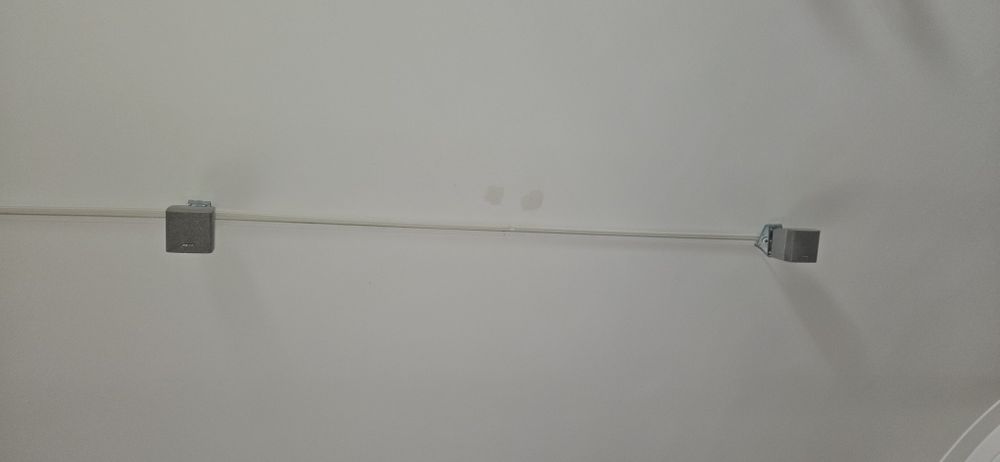 BOSE Speaker Pair64284742260097122