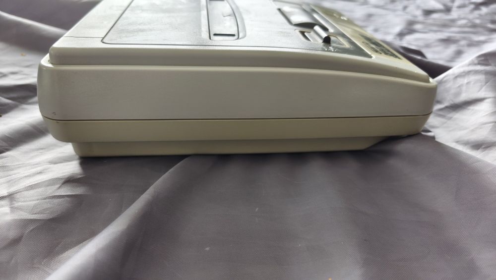 Super Nintendo Snes Pal