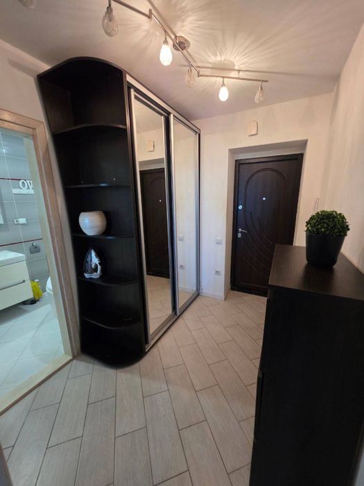 Продаж квартири вул. Корольова Тернопіль