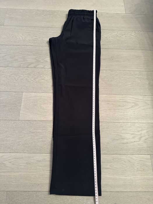 Літній спортивний костюм Puma (розмір М)