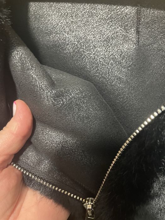 Шубка.Нова.50-52р