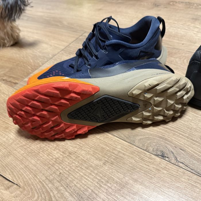Кросовки nike летние   43