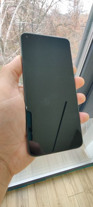 Продам Xiaomi Mi 10T Pro
