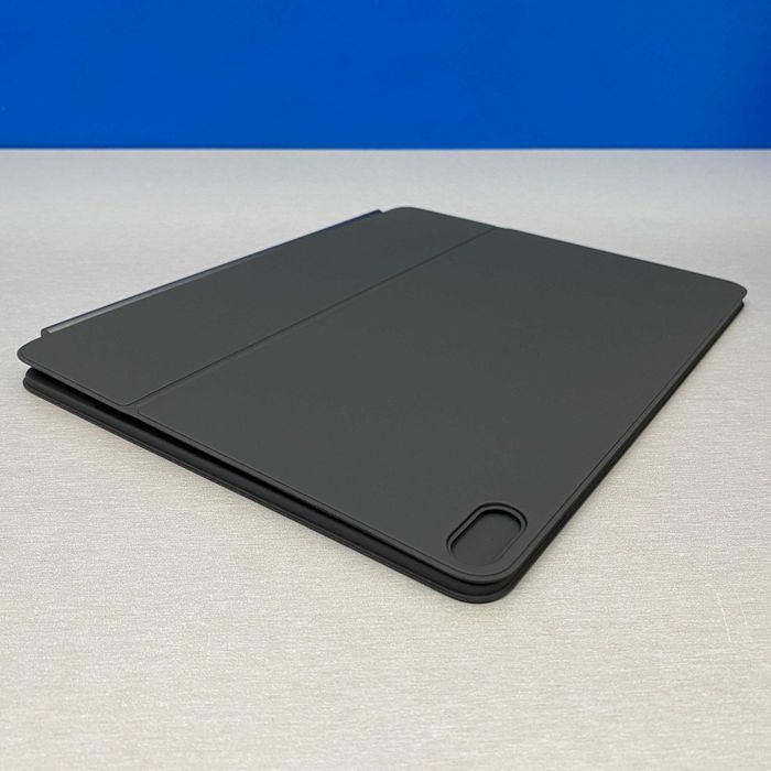 Capa Teclado Apple Magic Keyboard iPad Air 13" | M2 | M3