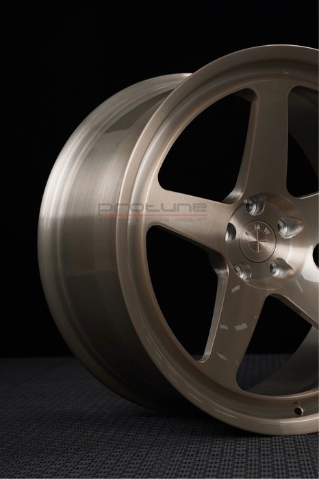 Диски кованые R20 R21 M2 M3 M4  колеса 5x112 BMW G80 G81 G82 G83 G87