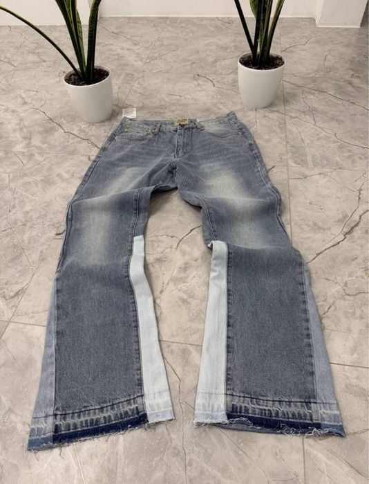 джинси Gallery Dept | галери депт