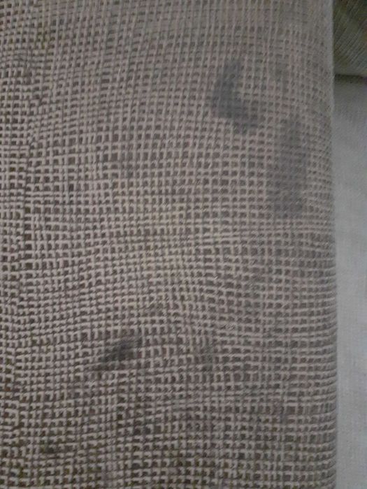 Sofá de canto Antarte