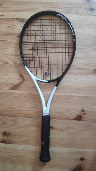 Ракетка Head Speed Pro Auxetic (2022)