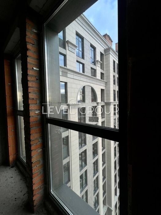 Краща ціна 2к квартири в ЖК бізнес-класу Stanford Предславинська 35