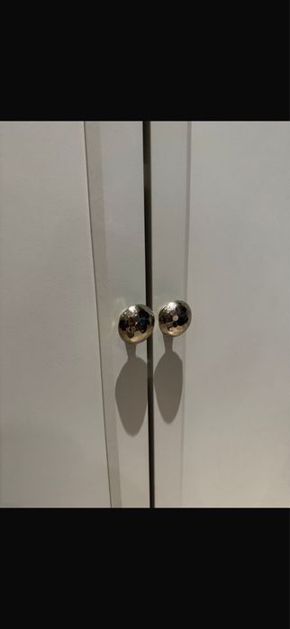 Szafka typu billy Ikea