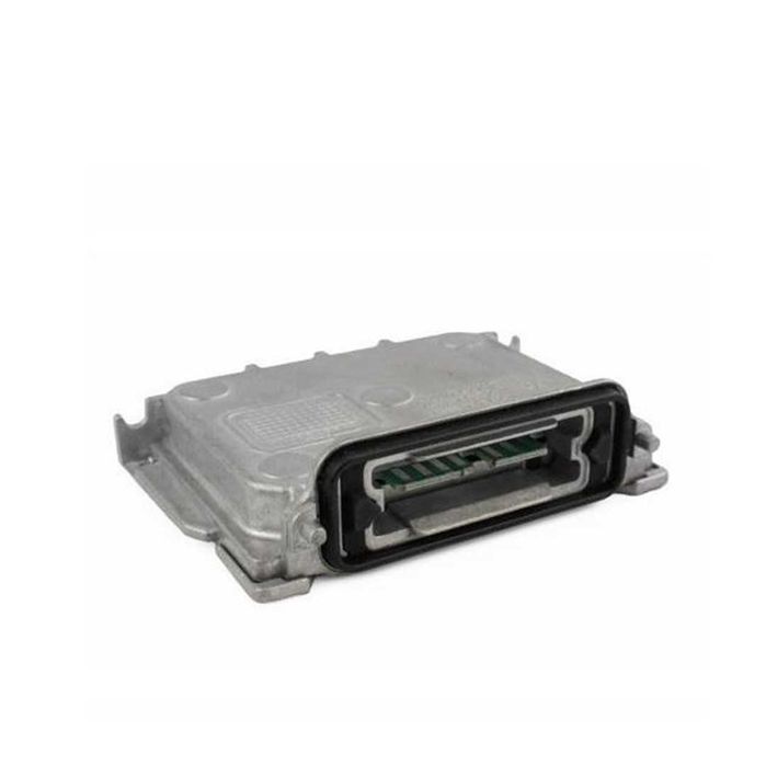 Balastro Xenon compatível Hella, Bosch, Valeo, Mitsubishi